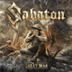Sabaton - 82nd All the Way (History Version) (History Version)