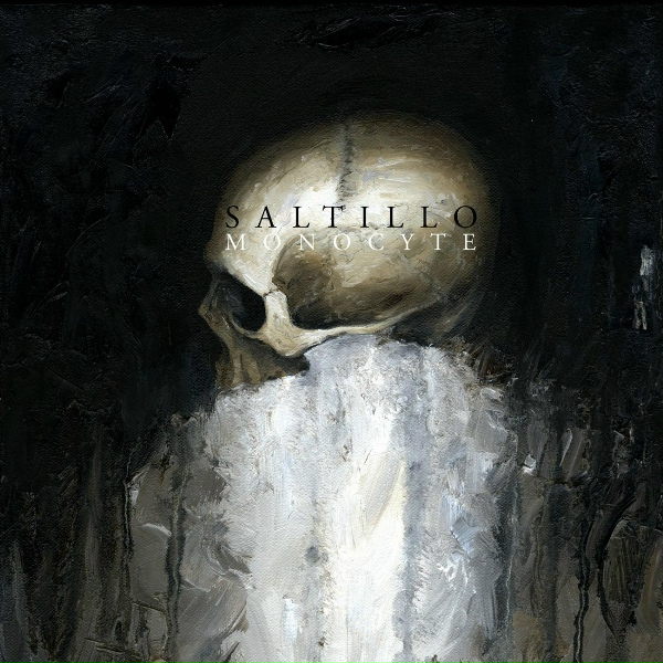 Saltillo - Proxy