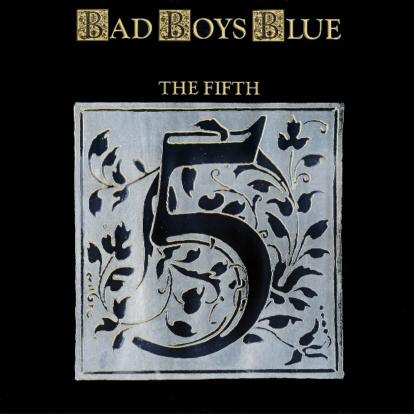 Bad Boys Blue - Someone To Love