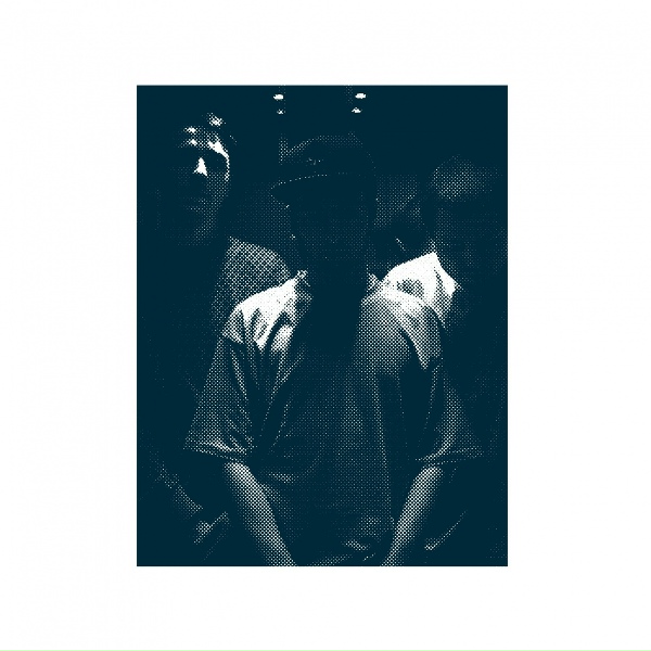 Dark Sky - Gaddagive