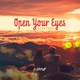 Schutzer - Open Your Eyes