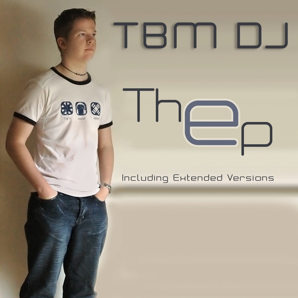 DJ KAJJIN feat. MIMI - Take my hand