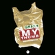 Green Ketchup - My Thumb (Original Mix) (Original Mix)