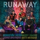 Sebasti&aacute;n Yatra, Daddy Yankee, Natti Natasha feat. Jonas Brothers - Runaway