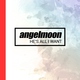 Angelmoon - He's All I Want (Extended Mix) (Extended Mix)