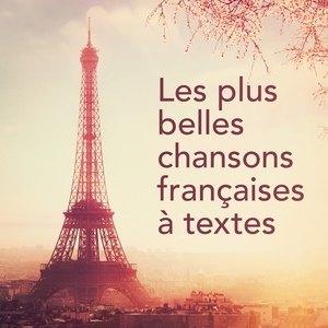 L'Essentiel De La Chanson Fran&ccedil;aise - La boh&egrave;me
