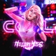 HELEN YES - COOL