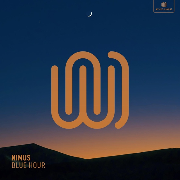 Nimus - Blue Hour