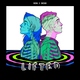 Rizha feat. Chesko - Back to You