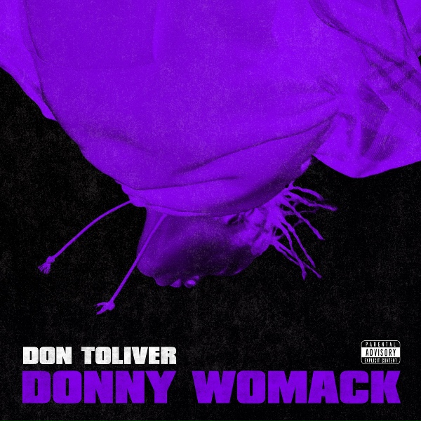 Don Toliver - Issues