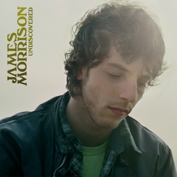 James Morrison - The Last Goodbye