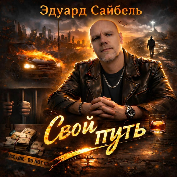 Eduard Seibel - Память