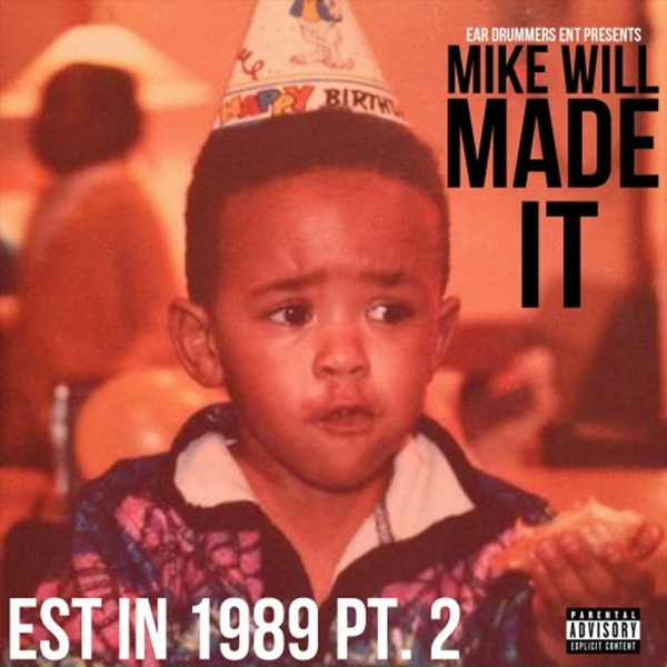 Mike WiLL Made-It - DJ GreenLantern Speaks
