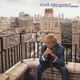 Rod Stewart - I Don't Want to Talk About It (1989 Version) (1989 Version)