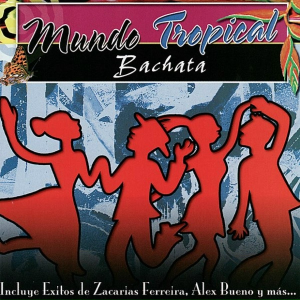 Madelin Gonzalez - Traici&oacute;n y Amor