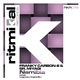 Franky Carbon-e & Sr. Miyagi - Namibia (Original Mix) (Original Mix)