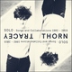 Adam F., Tracey Thorn - The Tree Knows Everything