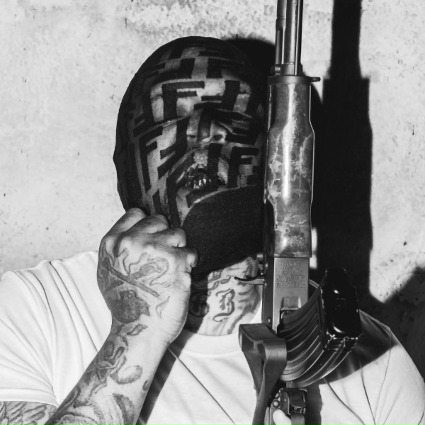 Westside Gunn feat. Elzhi - The Steiners