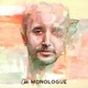 Leon (Italy) - Ring Around The Rosie (feat. Ninho) (Original Mix) (Original Mix)