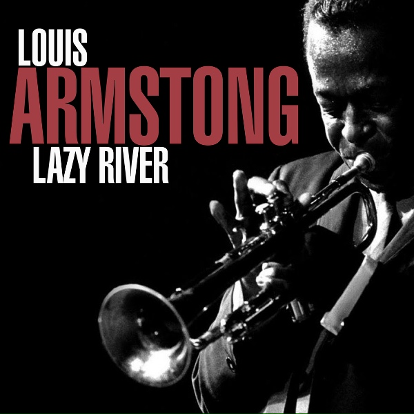 Louis Armstrong - When You're Smiling