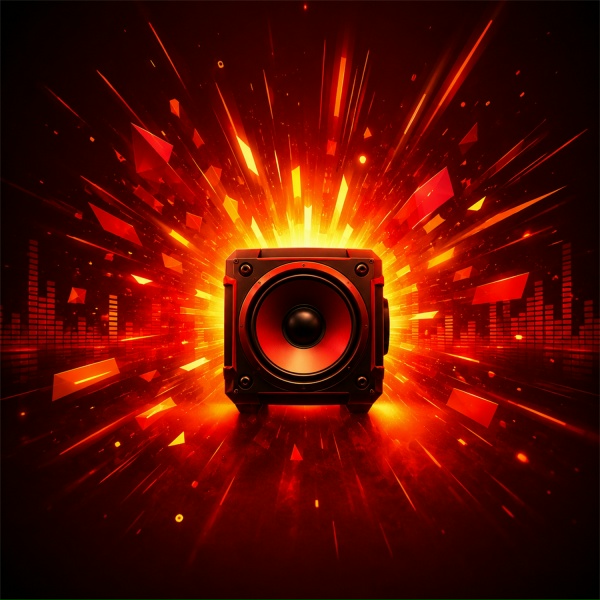 DJ ILHAM - BOOM X DIGGY