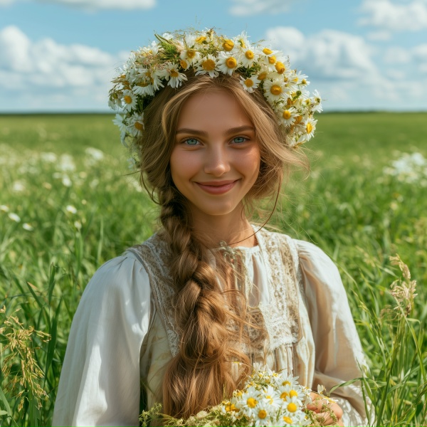 Елена Карпук - Живите в радости, друзья
