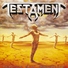 Testament - Greenhouse Effect