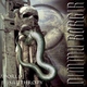 Dimmu Borgir - Devil's Path
