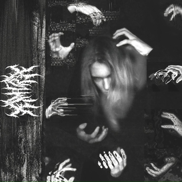 ximora - Heylee Rape Me. Exe