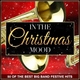 Glenn Miller - Jingle Bells (Remastered) (Remastered)