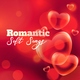 Caf&eacute; Lounge - Night Lovers