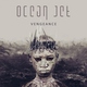 Ocean Jet - Shades of Past