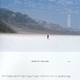 The Japanese House - somethingfartoogoodtofeel