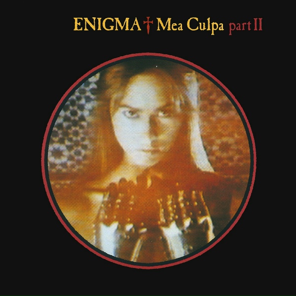 Enigma - Mea Culpa