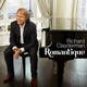 Richard Clayderman, Bulgarian Symphony Orchestra, Deyan Pavlov - You Raise Me Up