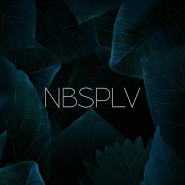 NBSPLV - Afterglow