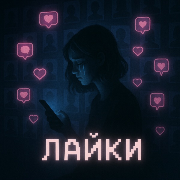 read.only - лайки