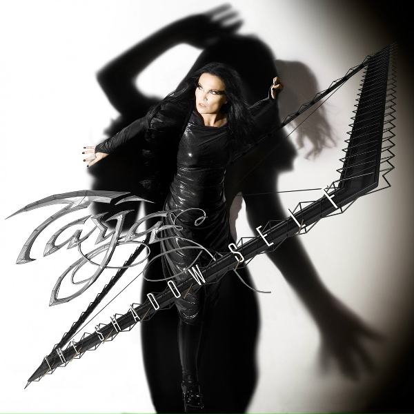 Tarja & Arch Enemy’s & Alissa White-Gluz