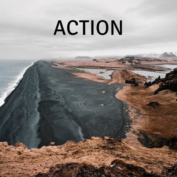 Infraction Music - Action