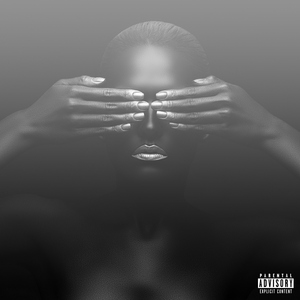 Fly Commons feat. Taj Stansberry - Interlude