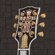 B.B. King, Eric Clapton - The Thrill Is Gone