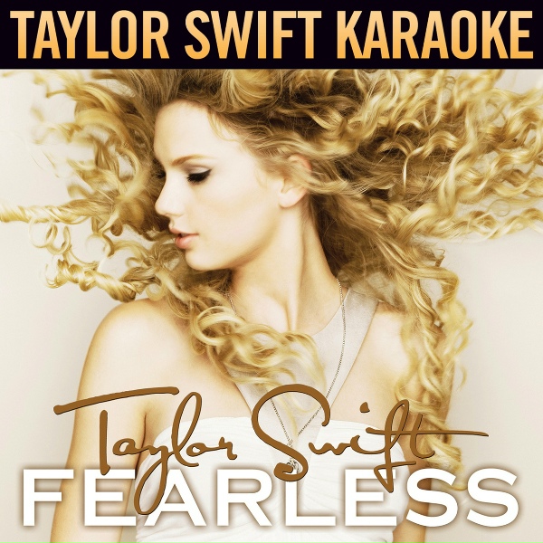Taylor Swift - The Way I Loved You