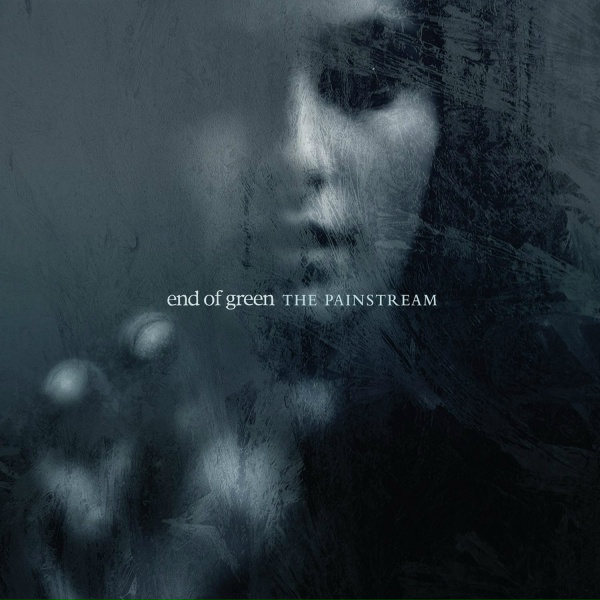 End Of Green - Holidays in Hell