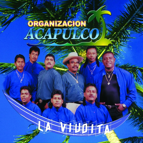 Organizacion Acapulco