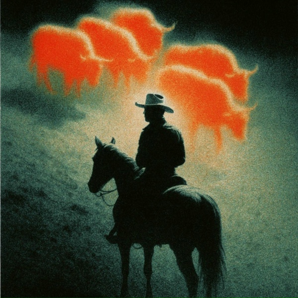 Hank Devlin - Heaven or Hell