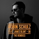 Robin Schulz feat. James Blunt - OK (feat. James Blunt) (Extended Version) (Extended Version)