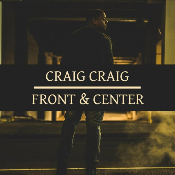 Craig Craig - In the Air