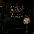 Alice In Chains - Down in a Hole