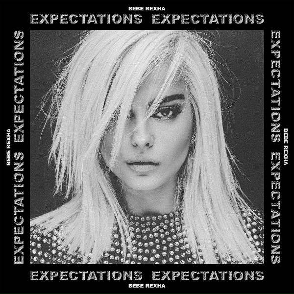 Bebe Rexha feat. Tory Lanez - Steady (feat. Tory Lanez)