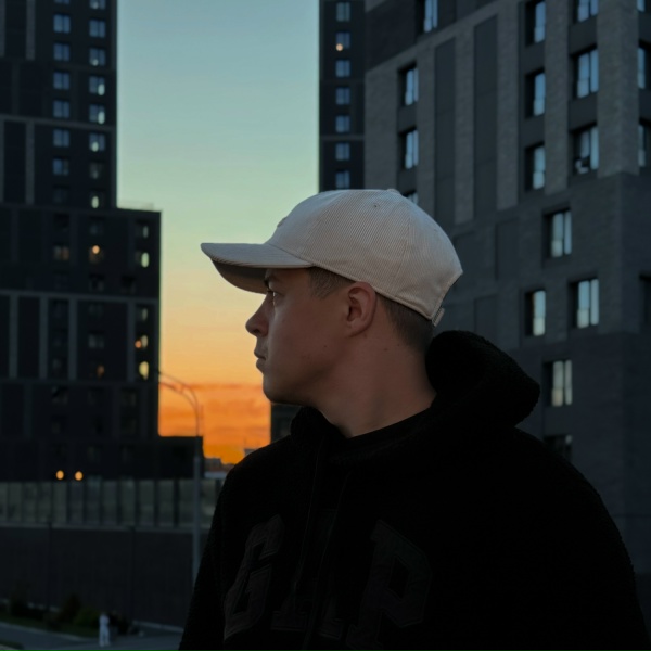 Кокшер - Птичка